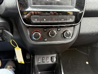 Dacia Spring EXPRESSION picture 23