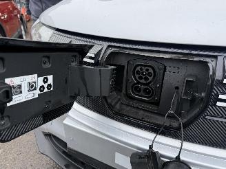 Dacia Spring EXPRESSION picture 26