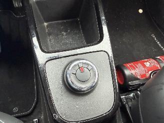 Dacia Spring EXPRESSION picture 24