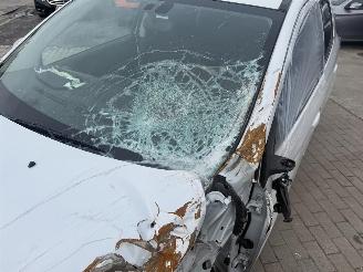 Mitsubishi Space-star 1.2 MIVEC 80 picture 13