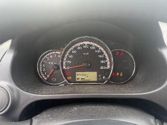 Mitsubishi Space-star 1.2 MIVEC 80 picture 20