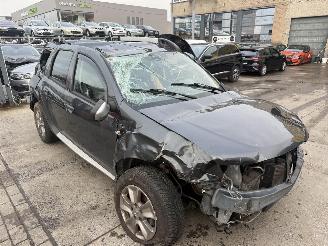 Dacia Duster ANNIVERSARY 2 picture 2