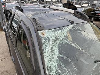 Dacia Duster ANNIVERSARY 2 picture 12