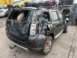 Dacia Duster ANNIVERSARY 2 picture 10