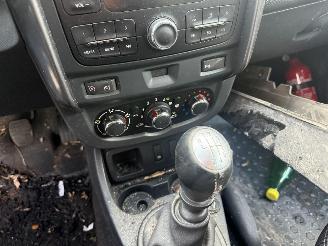 Dacia Duster ANNIVERSARY 2 picture 20