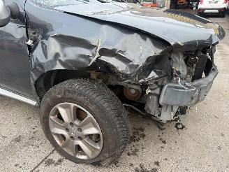 Dacia Duster ANNIVERSARY 2 picture 11