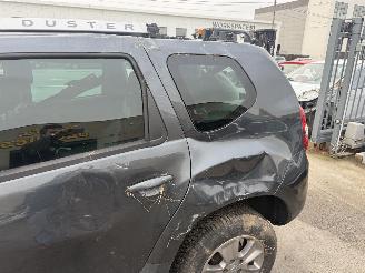 Dacia Duster ANNIVERSARY 2 picture 17