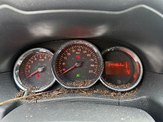 Dacia Duster ANNIVERSARY 2 picture 21