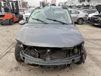 Dacia Duster ANNIVERSARY 2 picture 3