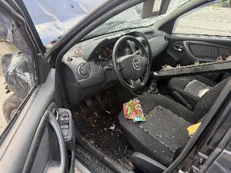 Dacia Duster ANNIVERSARY 2 picture 6