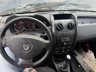 Dacia Duster ANNIVERSARY 2 picture 7