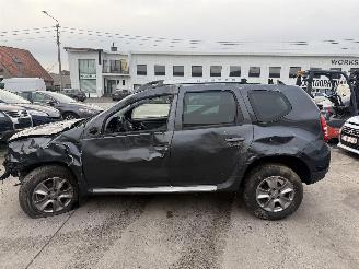 Dacia Duster ANNIVERSARY 2 picture 5