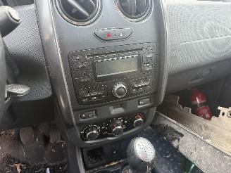 Dacia Duster ANNIVERSARY 2 picture 19