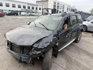 Dacia Duster ANNIVERSARY 2 picture 4