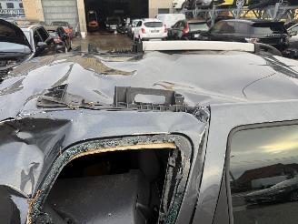 Dacia Duster ANNIVERSARY 2 picture 18