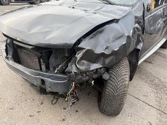 Dacia Duster ANNIVERSARY 2 picture 13