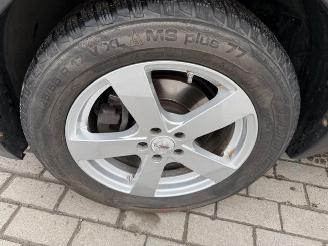 Opel Mokka 1.6 CDTI picture 21