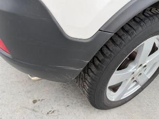 Opel Mokka 1.6 CDTI picture 15