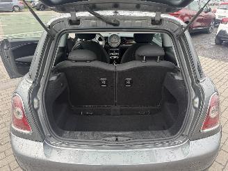 Mini One 1.6D COOPER picture 12