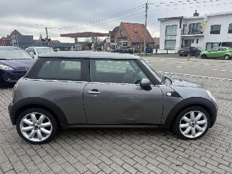 Mini One 1.6D COOPER picture 5