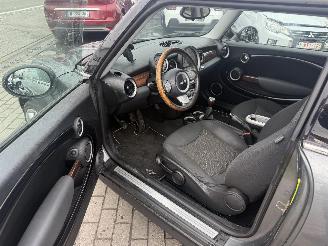 Mini One 1.6D COOPER picture 6