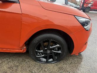 Opel Corsa EDITION 1.2T picture 12