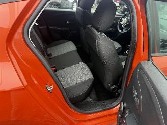 Opel Corsa EDITION 1.2T picture 23