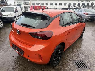 Opel Corsa EDITION 1.2T picture 8
