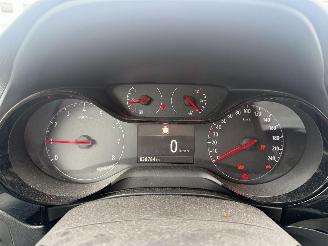 Opel Corsa EDITION 1.2T picture 16