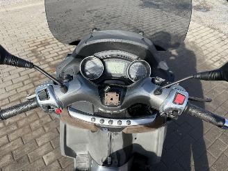 Piaggio MP3 300 300 CC / MOTO picture 14