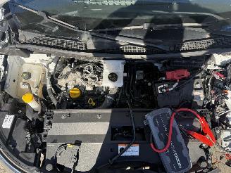 Renault Kangoo 1.3 TCE COMFORT picture 14