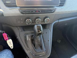 Renault Kangoo 1.3 TCE COMFORT picture 22