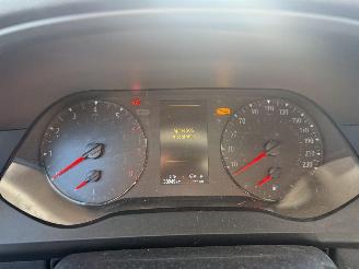 Renault Kangoo 1.3 TCE COMFORT picture 23