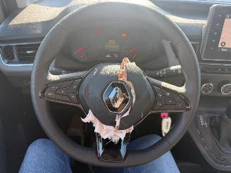 Renault Kangoo 1.3 TCE COMFORT picture 24