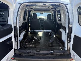 Renault Kangoo 1.3 TCE COMFORT picture 7