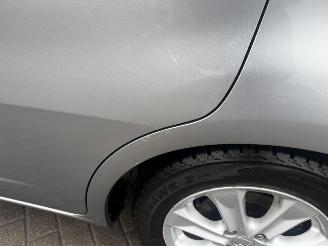 Honda Jazz 1.4 HYBRID BUSINESS picture 12