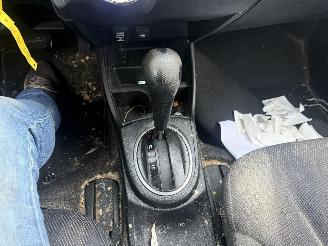 Honda Jazz 1.4 HYBRID BUSINESS picture 21