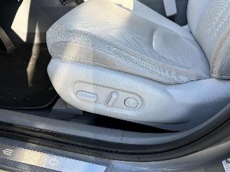 Hyundai Nexo FCEV PRIME picture 21