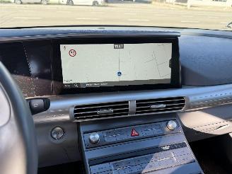 Hyundai Nexo FCEV PRIME HYDRO picture 26