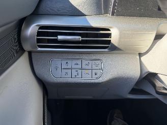 Hyundai Nexo FCEV PRIME HYDRO picture 29