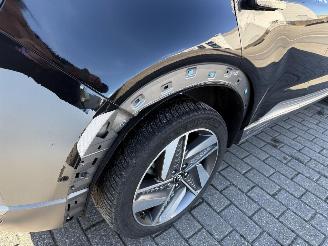 Hyundai Nexo FCEV PRIME HYDRO picture 31