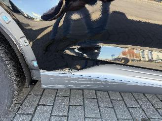 Hyundai Nexo FCEV PRIME HYDRO picture 20