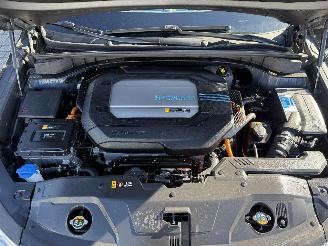Hyundai Nexo FCEV PRIME HYDRO picture 3