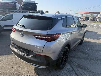 Opel Grandland 1.6CDTI INNOVATION picture 8