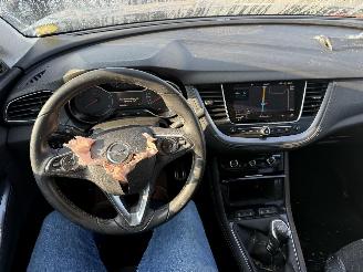 Opel Grandland 1.6CDTI INNOVATION picture 22