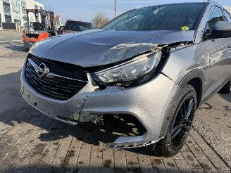 Opel Grandland 1.6CDTI INNOVATION picture 12