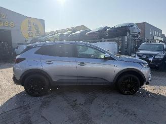 Opel Grandland 1.6CDTI INNOVATION picture 5