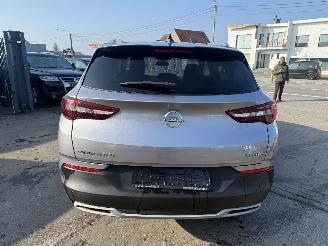 Opel Grandland 1.6CDTI INNOVATION picture 9