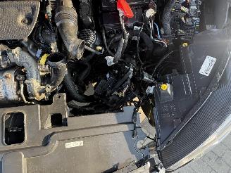 Opel Grandland 1.6CDTI INNOVATION picture 15