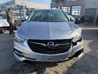 Opel Grandland 1.6CDTI INNOVATION picture 2